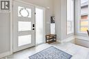 257 Robinson Avenue, Essex, ON  - Indoor Photo Showing Other Room 