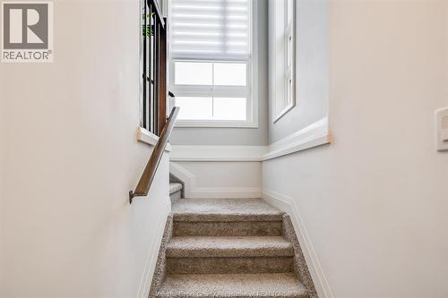 257 Robinson Avenue, Essex, ON - Indoor Photo Showing Other Room