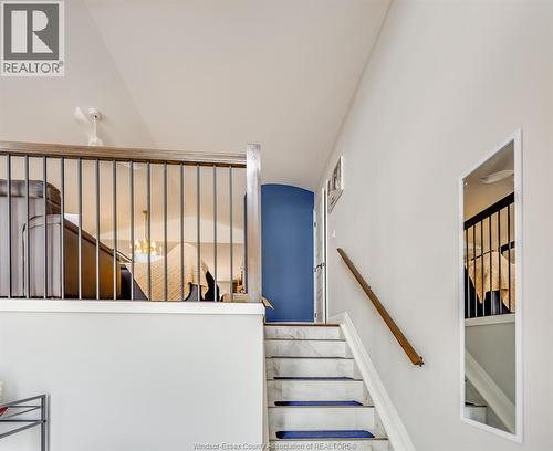 257 Robinson Avenue, Essex, ON - Indoor Photo Showing Other Room
