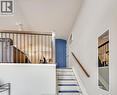 257 Robinson Avenue, Essex, ON  - Indoor Photo Showing Other Room 