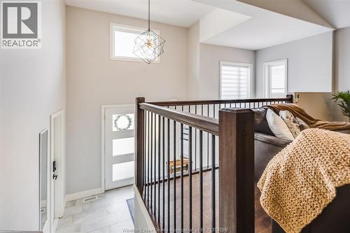 257 Robinson Avenue, Essex, ON - Indoor Photo Showing Other Room