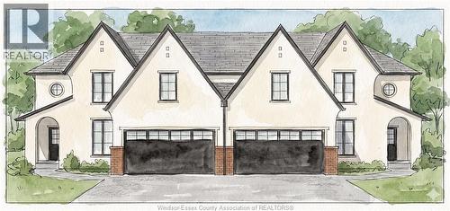 113 Erie Isle Court, Amherstburg, ON - Other
