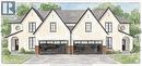 113 Erie Isle Court, Amherstburg, ON  - Other 