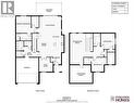 113 Erie Isle Court, Amherstburg, ON  - Other 