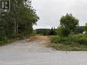 0 Sod Lane, Bay Roberts, NL 