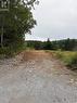 0 Sod Lane, Bay Roberts, NL 