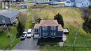 14 Logwood Drive, Fortune, NL  - Outdoor 