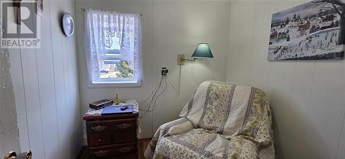 14 Logwood Drive, Fortune, NL - Indoor