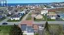 14 Logwood Drive, Fortune, NL  - Outdoor With Body Of Water With View 