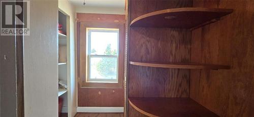 14 Logwood Drive, Fortune, NL - Indoor Photo Showing Other Room