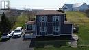 14 Logwood Drive, Fortune, NL  - Outdoor 