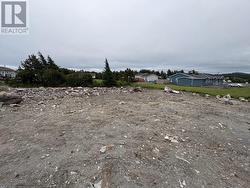 Lot 2 Neck Road Bay Roberts, NL A0A 1W0