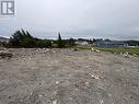 Lot 2 Neck Road, Bay Roberts, NL 