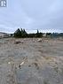 Lot 2 Neck Road, Bay Roberts, NL 