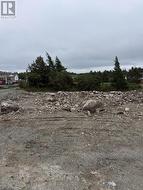 Lot 1 Neck Road Bay Roberts, NL A0A 1W0