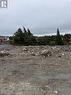 Lot 1 Neck Road, Bay Roberts, NL 