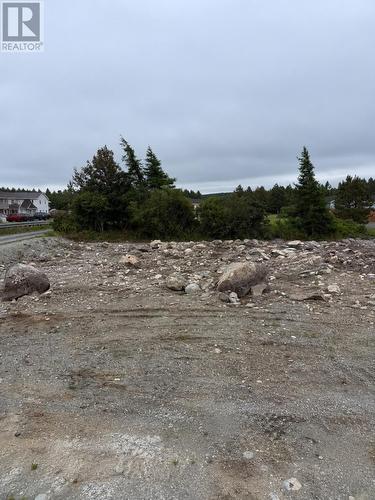 Lot 1 Neck Road, Bay Roberts, NL 