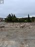 Lot 1 Neck Road, Bay Roberts, NL 