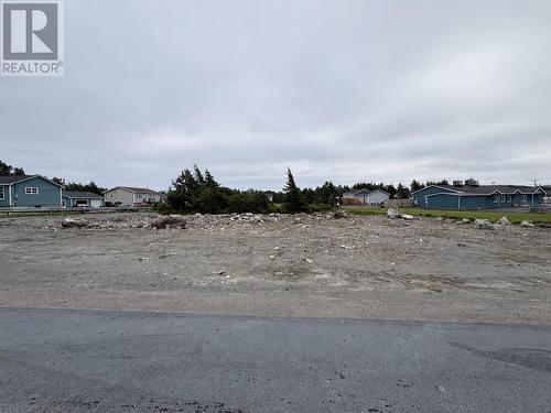 Lot 1 Neck Road, Bay Roberts, NL 