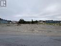 Lot 1 Neck Road, Bay Roberts, NL 
