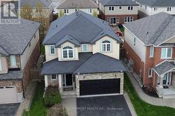 74 LAMPMAN DRIVE  Grimsby, ON L3M 0E7