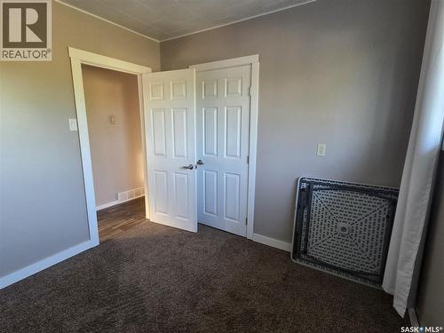 220 4Th Street Nw, Wadena, SK - Indoor