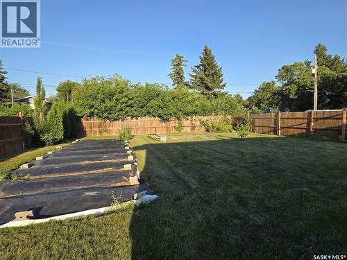 220 4Th Street Nw, Wadena, SK - Outdoor