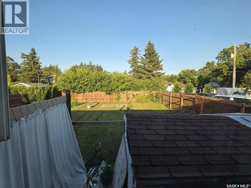 220 4Th Street Nw, Wadena, SK - Outdoor