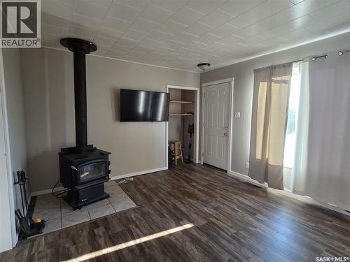 220 4Th Street Nw, Wadena, SK - Indoor Photo Showing Other Room