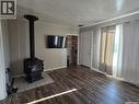220 4Th Street Nw, Wadena, SK  - Indoor Photo Showing Other Room 