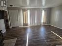220 4Th Street Nw, Wadena, SK  - Indoor Photo Showing Other Room 