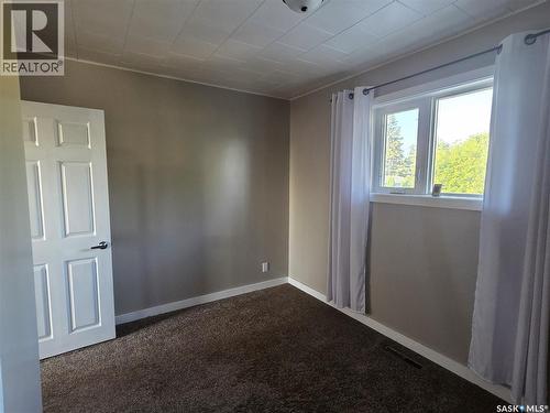 220 4Th Street Nw, Wadena, SK - Indoor Photo Showing Other Room