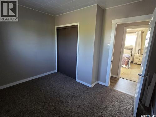 220 4Th Street Nw, Wadena, SK - Indoor
