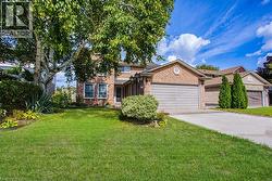 39 AINSWORTH Street  Stoney Creek, ON L8J 1T2