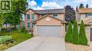 39 Ainsworth Street, Stoney Creek, ON  - Outdoor 