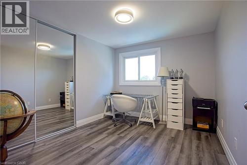 39 Ainsworth Street, Stoney Creek, ON - Indoor
