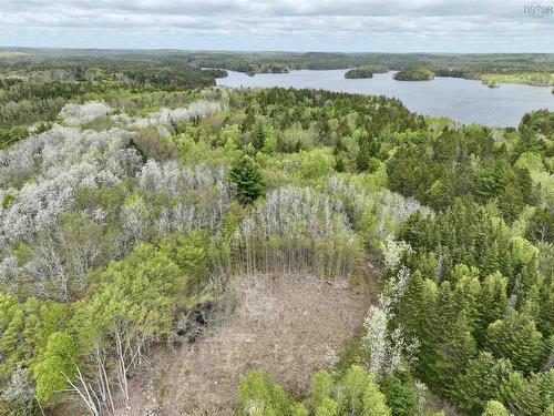 Lot 15 Camperdown School Road, Middlewood, NS 