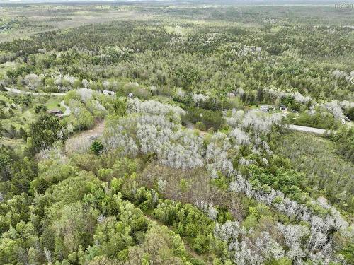 Lot 15 Camperdown School Road, Middlewood, NS 