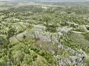 Lot 15 Camperdown School Road, Middlewood, NS 
