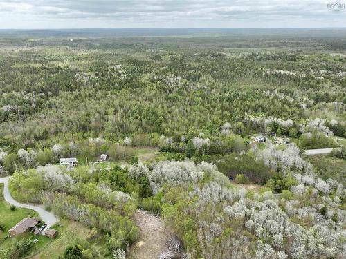 Lot 15 Camperdown School Road, Middlewood, NS 