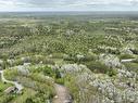 Lot 15 Camperdown School Road, Middlewood, NS 