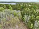 Lot 15 Camperdown School Road, Middlewood, NS 