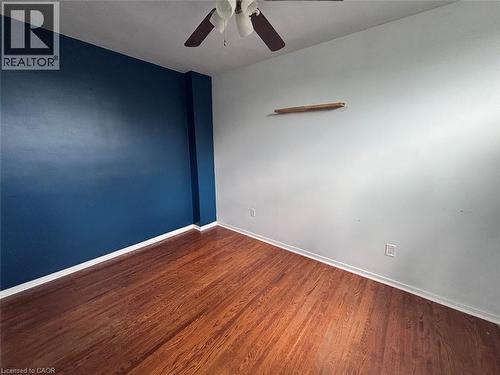 5 Viking Court Unit# 304, Grimsby, ON - Indoor Photo Showing Other Room