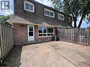 5 Viking Court Unit# 304, Grimsby, ON  - Outdoor With Exterior 