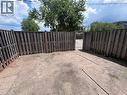 5 Viking Court Unit# 304, Grimsby, ON  - Outdoor 