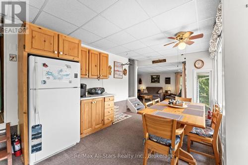 55 Fire Route 393, Trent Lakes, ON - Indoor