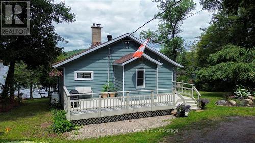 27339 28 HIGHWAY S  Faraday, ON K0L 1C0