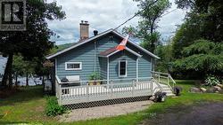 27339 28 HIGHWAY S  Faraday, ON K0L 1C0