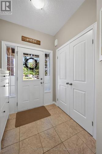 3288 Turner Crescent, London South (South U), ON - Indoor Photo Showing Other Room