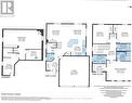 3288 Turner Crescent, London South (South U), ON  - Other 